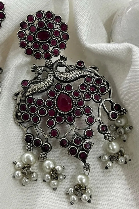 Ugrarupa